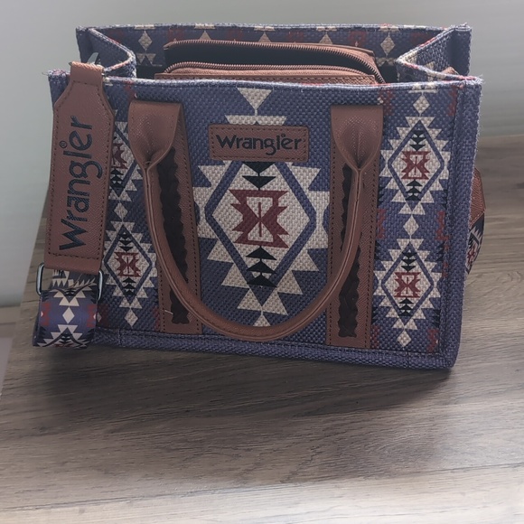 Never used.... - Picture 1 of 3